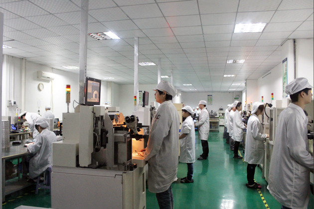 Workshop